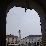 Photo n°4 de l'avis de TINA.' fait le 24/06/2018 à 14:12 sur le  Il Bergamotto à Venaria Reale