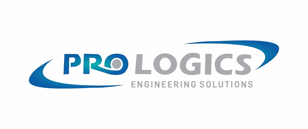 Prologics Engineering Solutions