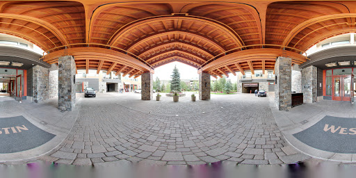 Day Spa «Spa Anjali», reviews and photos, 126 Riverfront Ln, Avon, CO 81620, USA