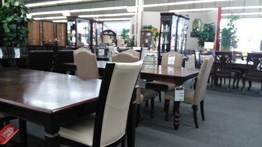 Furniture Store «Cozi Furniture», reviews and photos, 8454 Annapolis Rd, New Carrollton, MD 20784, USA