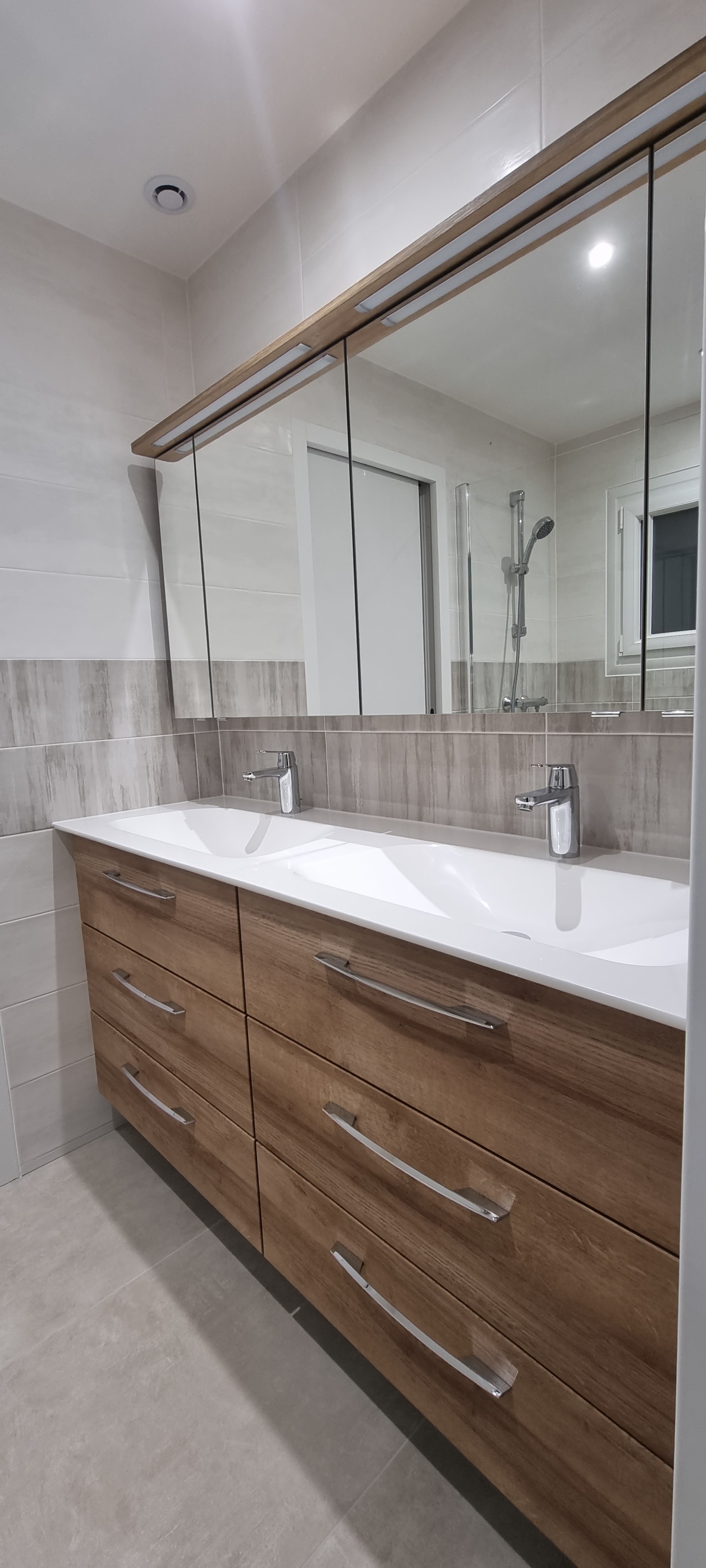 Photo n° 10 de l'avis de Patrice.r fait le 01/01/2022 à 17:41