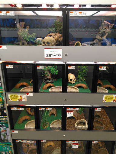 Pet Supply Store «Pet Supplies Plus», reviews and photos, 417 US-46, Dover, NJ 07801, USA