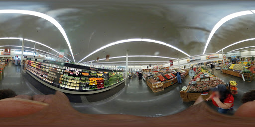 Supermarket «Hy-Vee», reviews and photos, 9400 E 350 Highway, Raytown, MO 64133, USA
