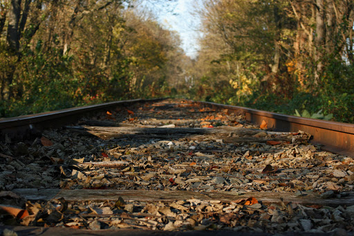 Tourist Attraction «Walkersville Southern Railroad», reviews and photos, 34 W Pennsylvania Ave, Walkersville, MD 21793, USA