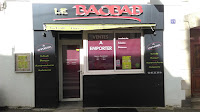 Photos du propriétaire du Sandwicherie Le Baobab à Lorient - n°1