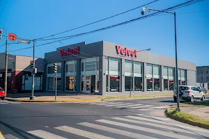 Velvet Comfort & Design | San Nicolás image