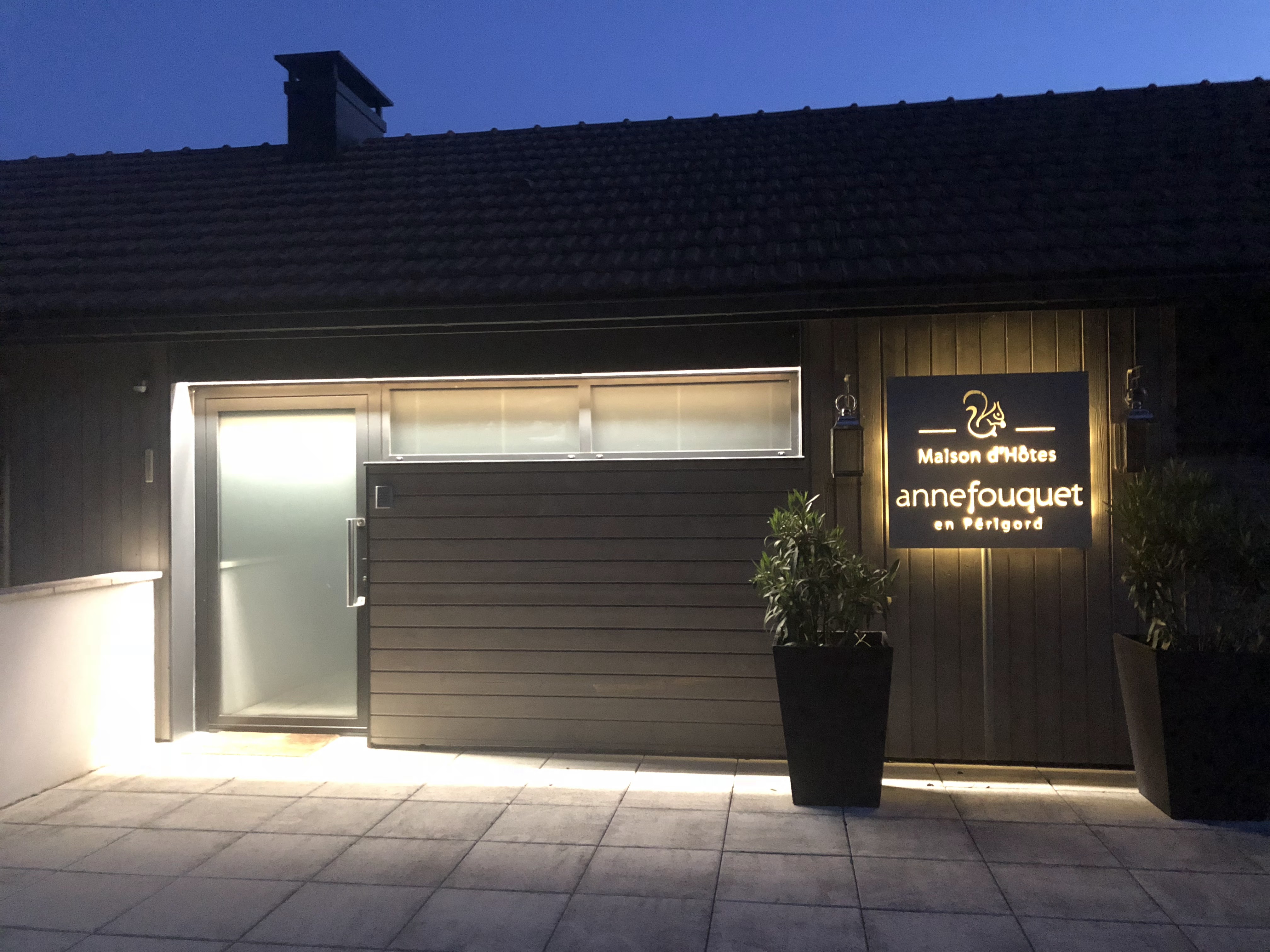 Photo n° 2 de l'avis de Michael.e fait le 09/07/2018 à 20:39