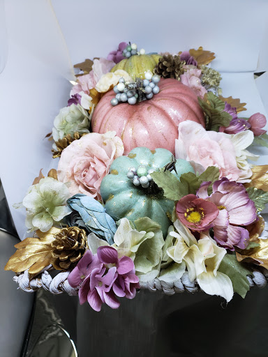 Craft Store «Michaels», reviews and photos, 340 N State Rd 7, Royal Palm Beach, FL 33414, USA