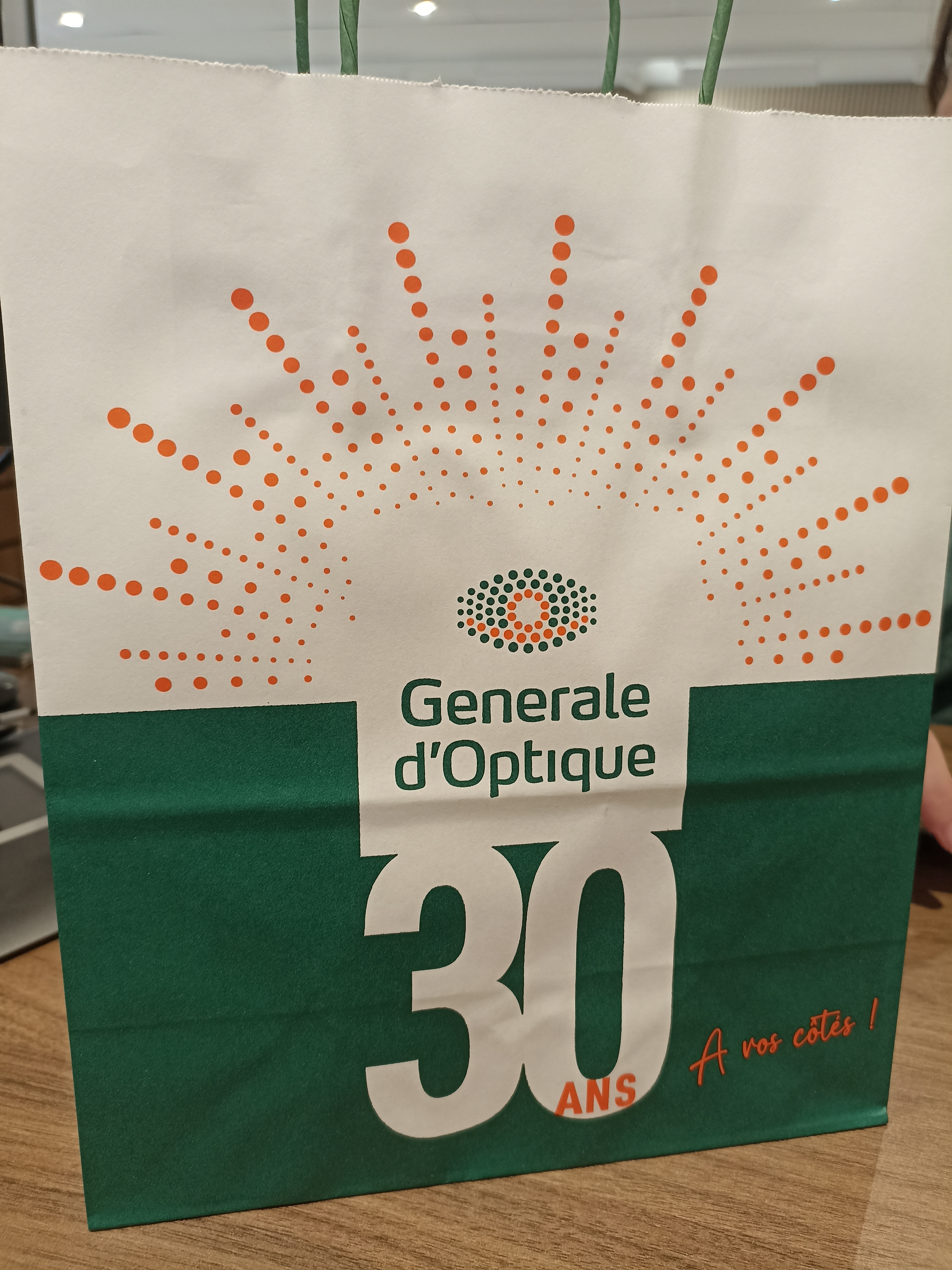 Photo n° 1 de l'avis de villion.e fait le 14/10/2023 à 12:22