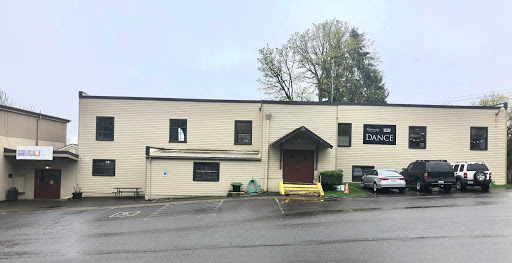 Gymnastics Center «Vancouver Elite Gymnastics Academy», reviews and photos, 840 NW 10th Ave, Camas, WA 98607, USA