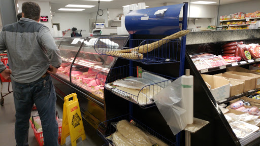 Produce Market «Elias Market», reviews and photos, 101 Tilghman St, Allentown, PA 18102, USA