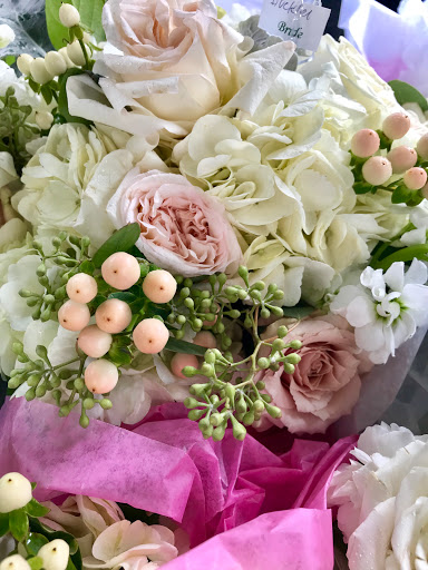 Florist «Flowerthyme», reviews and photos, 135 Main St, South Kingstown, RI 02879, USA