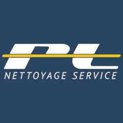 PALIX EURL à Savignac