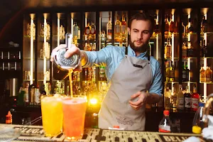 Karaoke-Bar "Chernichnyye Nochi" image