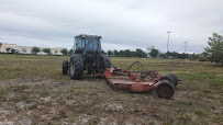 Albert's Landscaping LLC - Photo 9 - Car repair in , Port St. Lucie