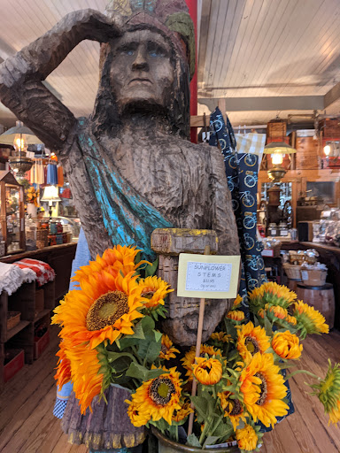 General Store «St James General Store», reviews and photos, 516 Moriches Rd, St James, NY 11780, USA