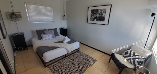 The O Spa Resort image