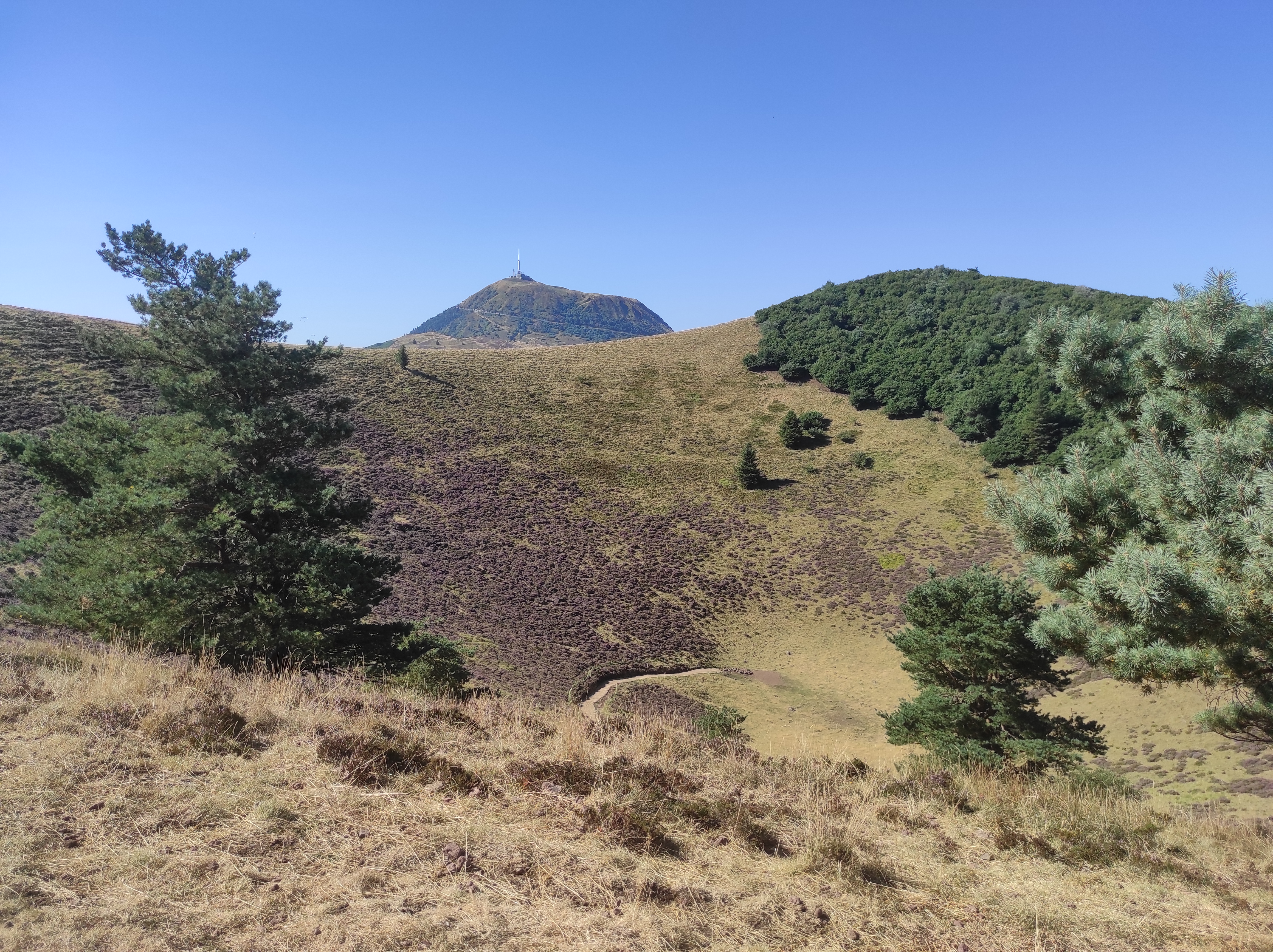 Photo n° 1 de l'avis de Noemie.a fait le 13/08/2022 à 13:21