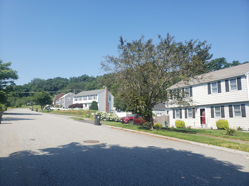 Used Car Dealer «Haverhill Motor Cars», reviews and photos, 815 S Main St, Haverhill, MA 01835, USA