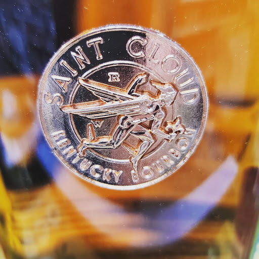 Party Store «Express Tobacco Vapor & Liqour Outlet», reviews and photos, 704 S Lapeer Rd, Lake Orion, MI 48362, USA