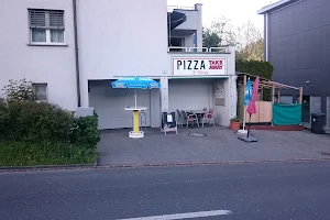 Il Rifugio Pizza Take-away image