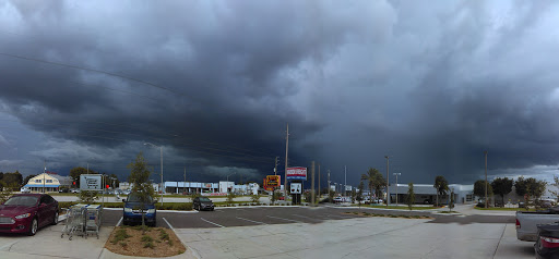 Hardware Store «Harbor Freight Tools», reviews and photos, 515 US-27, Sebring, FL 33870, USA