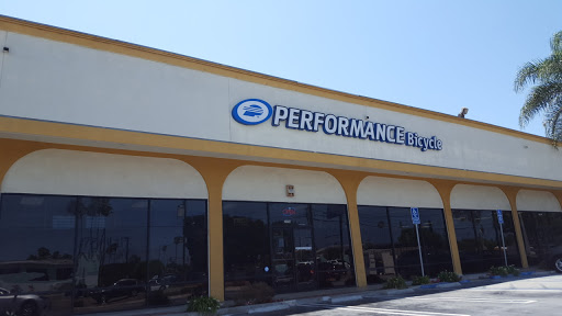 Performance Bicycle, 3550 Redondo Beach Blvd, Torrance, CA 90504, USA, 