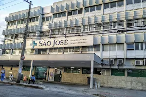 São José Hospital & Maternidade image