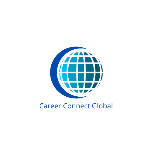 Career Connect Global