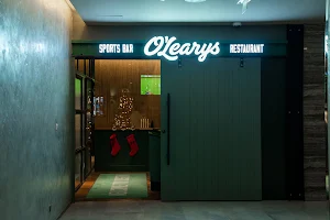 O’Learys Mall of Emirates Dubai image