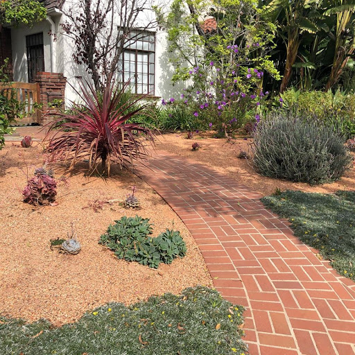 Building Materials Supplier «West Los Angeles Building Material», reviews and photos, 5139 W 106th St, Inglewood, CA 90304, USA