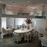 Photo n°6 de l'avis de Emanuele.o fait le 20/02/2022 à 21:45 sur le  Eurostars Florence Boutique à Florence