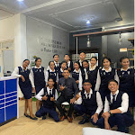 Review Kampus Perhotelan Bali Crystal College