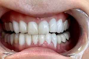 Belle Smile Dental image