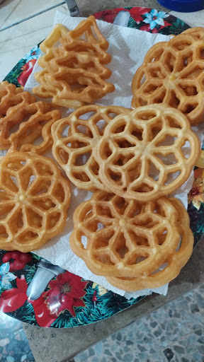 Yajaira Pasteles y repostería en Montemorelos