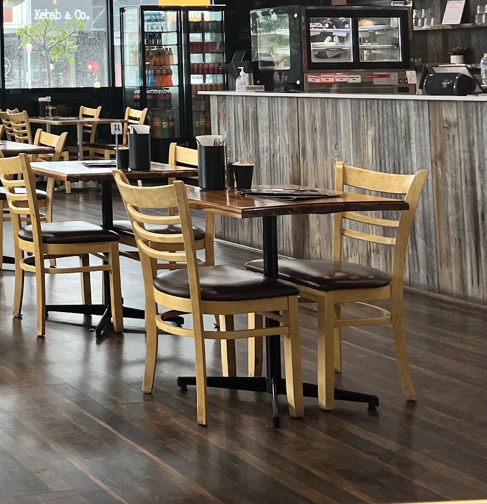 Oven Kraft Pakenham, VIC 3810 Menu, Reviews, Hours & Contact.