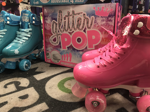 Skate Shop «Unity Skate Shop», reviews and photos, 944 Bay St, Port Orchard, WA 98366, USA