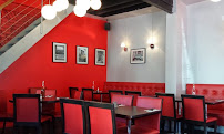 Photos du propriétaire du Restaurant italien Pizzeria Il Sacristie à Marcq-en-Barœul - n°6