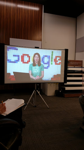 Office Supply Store «OfficeMax», reviews and photos, 11160 Fountains Dr, Maple Grove, MN 55369, USA