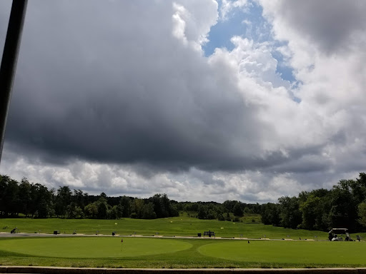 Golf Club «Compass Pointe Golf Courses», reviews and photos, 9010 Fort Smallwood Rd, Pasadena, MD 21122, USA