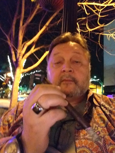 Cigar Shop «The Cigar Box Main St», reviews and photos, 1639 Main St, Columbia, SC 29201, USA