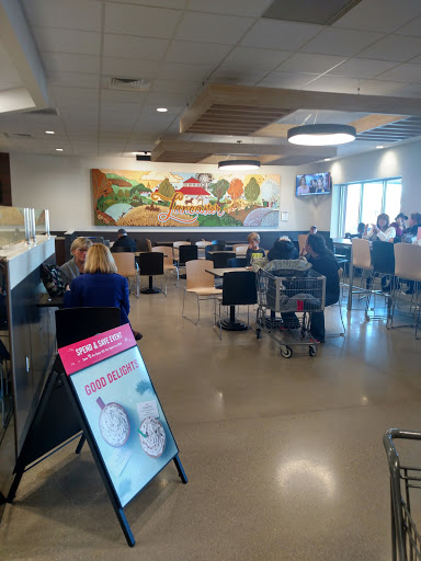 Grocery Store «Kroger», reviews and photos, 1735 N Memorial Dr, Lancaster, OH 43130, USA