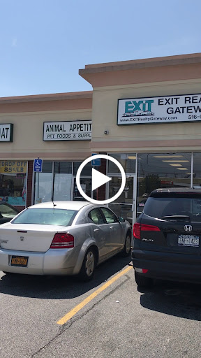 Auto Parts Store «One Stop Auto Unlimited», reviews and photos, 1916 Wantagh Ave, Wantagh, NY 11793, USA