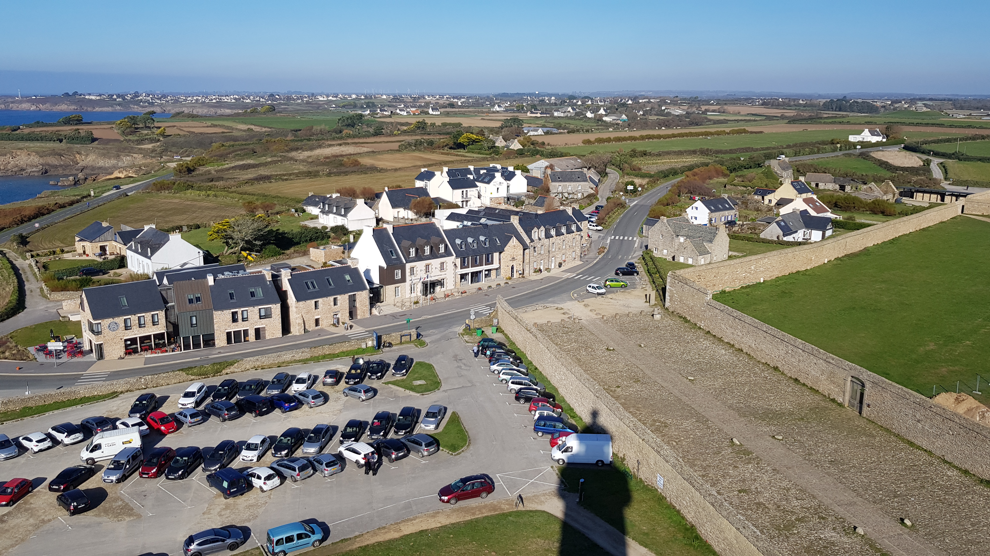 Photo n° 18 de l'avis de Yves.i fait le 25/10/2018 à 18:09