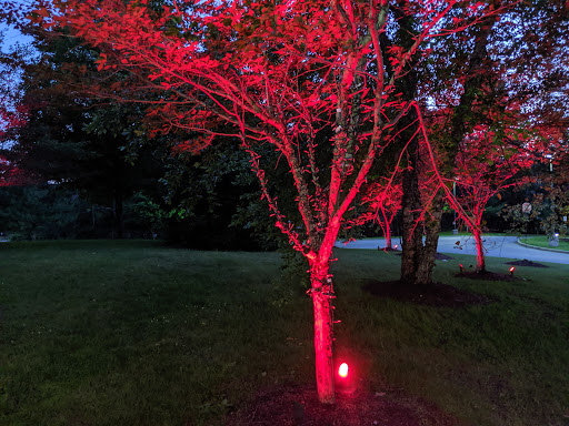 Resort «Six Flags Great Escape Lodge & Indoor Water park», reviews and photos, 89 Six Flags Drive, Queensbury, NY 12804, USA