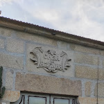 Photo n°6 de l'avis de Claudio.l fait le 19/06/2023 à 20:59 sur le  Taberna Casa da Azenha à Lustosa