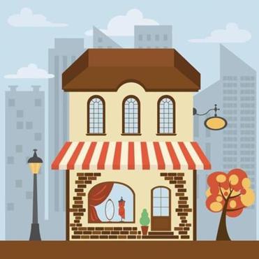 Shipping and Mailing Service «The UPS Store», reviews and photos, 100 Powder Mill Rd, Acton, MA 01720, USA