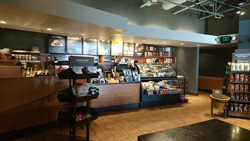 Coffee Shop «Starbucks», reviews and photos, 1720 Clarkson Rd, Chesterfield, MO 63017, USA