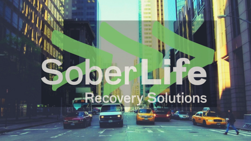 Sober Life Recovery Solutions