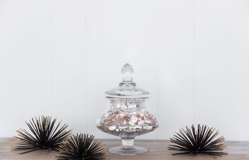 Beauty Salon «Ale Colin Hair Studio», reviews and photos, 1026 Manhattan Beach Blvd, Manhattan Beach, CA 90266, USA